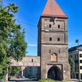 IMG 3869